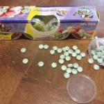 Previous Product Image