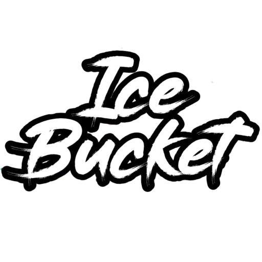 icebucketmovement.com